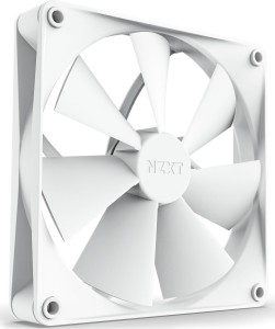 Nzxt F140P