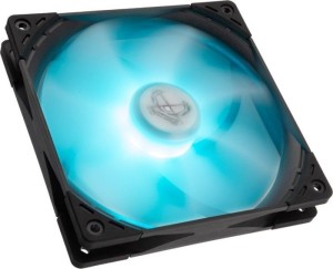 Scythe Kaze Flex 140 Square RGB 1800rpm