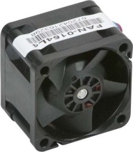 SuperMicro FAN-0154L4