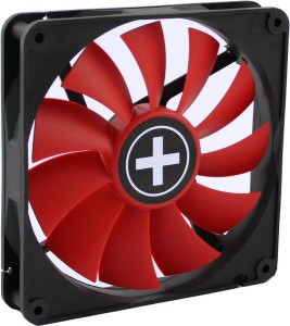Xilence Performance C XPF140.R.PWM