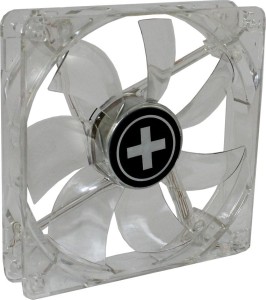 Xilence Performance C XPF120.TR