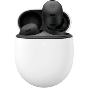 Google Pixel Buds Pro charcoal