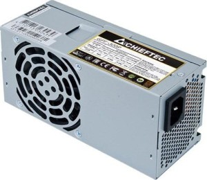 Chieftec Smart 300W