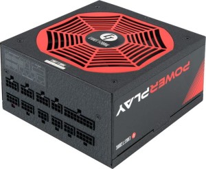 Chieftec PowerPlay 1050W