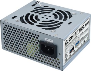 Chieftec 250W
