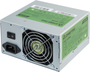 Chieftec 400W