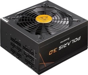 Chieftec Polaris 3.0 1250W