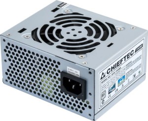 Chieftec Smart 350W