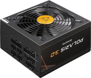 Chieftec Polaris 3.0 850W