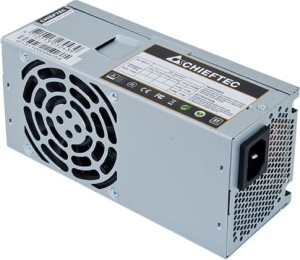 Chieftec Smart 350W