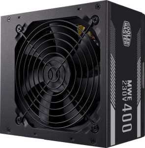 Cooler Master MWE V2 400W