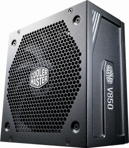 Cooler Master V850 Gold V2 850W