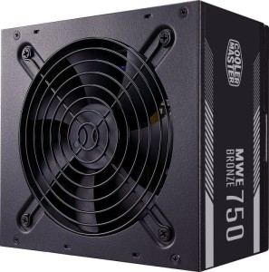 Cooler Master MWE 750 V2