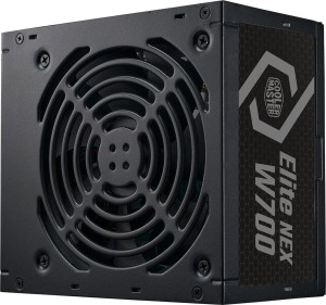Cooler Master Elite NEX W700 700W