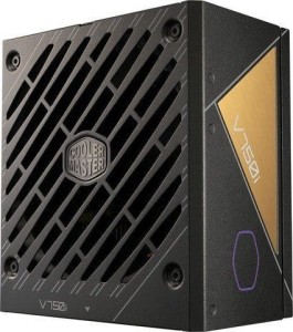 Cooler Master V750 750W