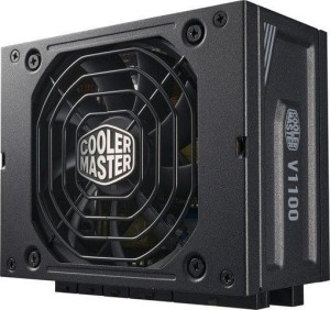 Cooler Master V SFX 1100W