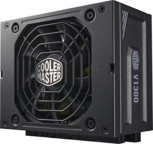 Cooler Master V SFX 1300W