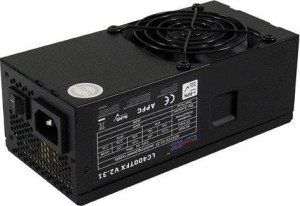 LC-Power 350W