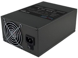LC-Power LC1800 Mining Edition 1800W