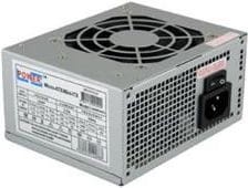 LC-Power 200W