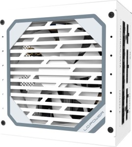 LC-Power Super Silent Modular 1000W
