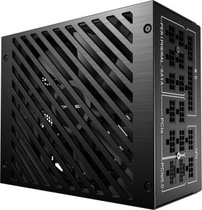 LC-Power LC1000P V3.0 1000W