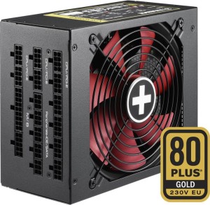 Xilence Performance X 1050W
