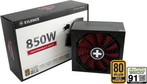 Xilence Performance X 850W
