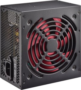 Xilence Redwing XP600R7 600W