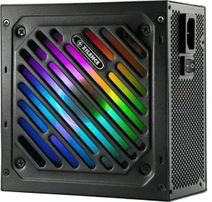 Xilence Gaming Gold XP750R12.ARGB 750W