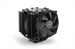 Be quiet! DARK ROCK PRO TR4