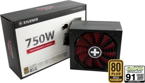 Xilence Performance X 750W
