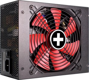 Xilence Performance X+ XP1050MR9.2 1050W