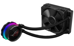 Asus ROG Ryuo 120