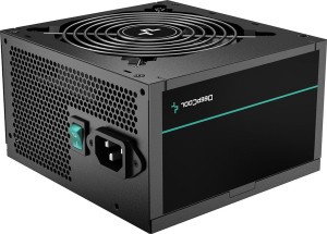 Deepcool PM750D 750W