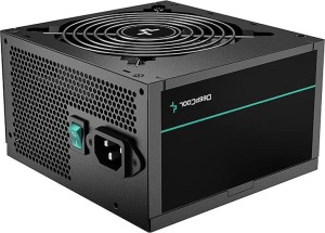 Deepcool PM850D 850W