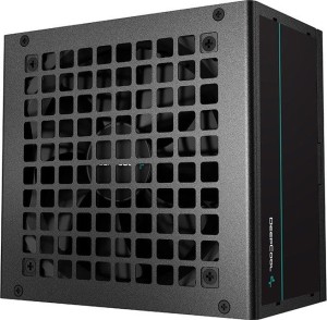Deepcool PF400 400W