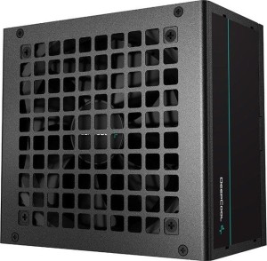 Deepcool PF500 500W