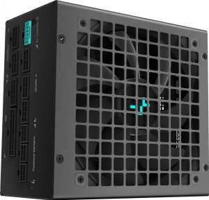 Deepcool PX1200-G 1200W