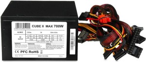 iBOX CUBE II 700W