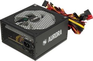 iBOX Aurora 700W