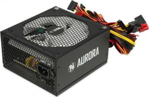 iBOX Aurora 600W