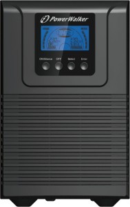PowerWalker VFI 1000 TG