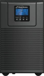 PowerWalker VFI 3000 TG
