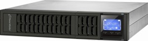 PowerWalker VFI 1000 CRM