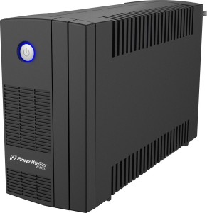 PowerWalker VI 850 SB FR