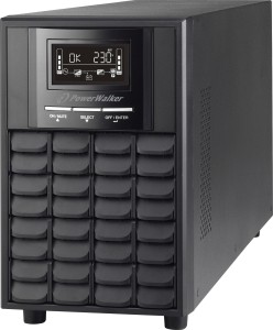 PowerWalker VI 2000 CW FR
