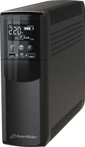 PowerWalker VI 800 CSW FR