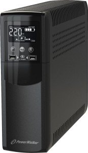PowerWalker VI 1000 CSW FR