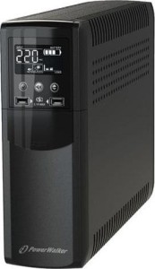 PowerWalker VI 1200 CSW FR